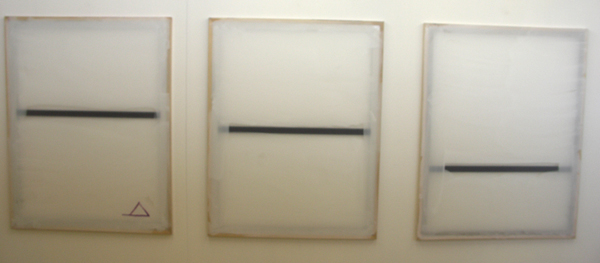 Janine Hofland - Maarten Overdijk Janine Hofland - Maarten Overdijk