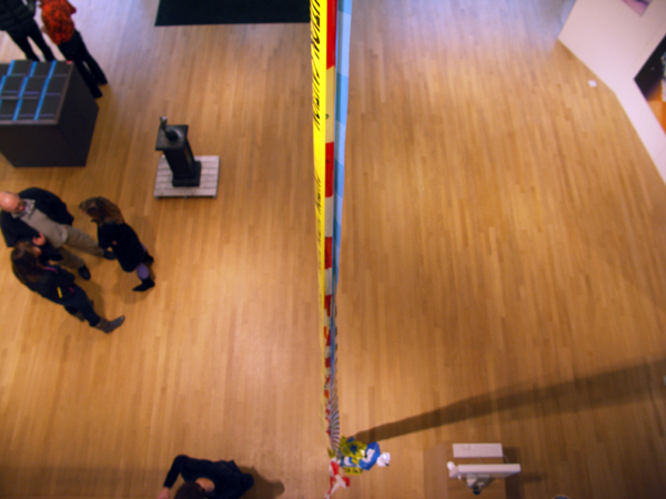 Jeroen Jongleen Jeroen Jongleen