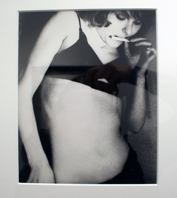 Kahmann Gallery - Sanne Sannes Kahmann Gallery - Sanne Sannes