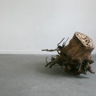 Aflevering 2 van de leerling meester expo verloopt anders dan de eerste. Helaas konden we niet bij de opening zijn vanwege verplichtingen elders, maar dat geeft wel de kans om [&hellip;]