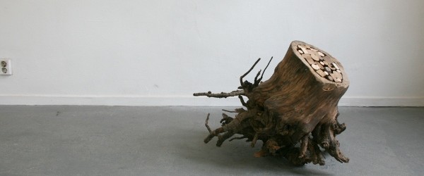 Aflevering 2 van de leerling meester expo verloopt anders dan de eerste. Helaas konden we niet bij de opening zijn vanwege verplichtingen elders, maar dat geeft wel de kans om [&hellip;]