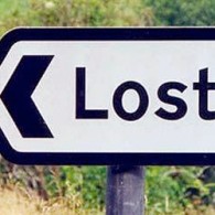 Een vraag die de laatste dagen door mijn hoofd spookt, wie ben ik om dit blog te houden. Welk recht van spreken heb ik nu eigenlijk? Soms krijg ik kritiek, [&hellip;]