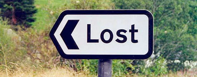 Gisteren twijfelde ik, over de noodzaak van het blog. Ben ik nog wel kritisch genoeg, of ben ik te kritisch, of vind ik niets spannend meer, zie de post van [&hellip;]