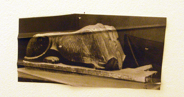 Marien Schouten Marien Schouten