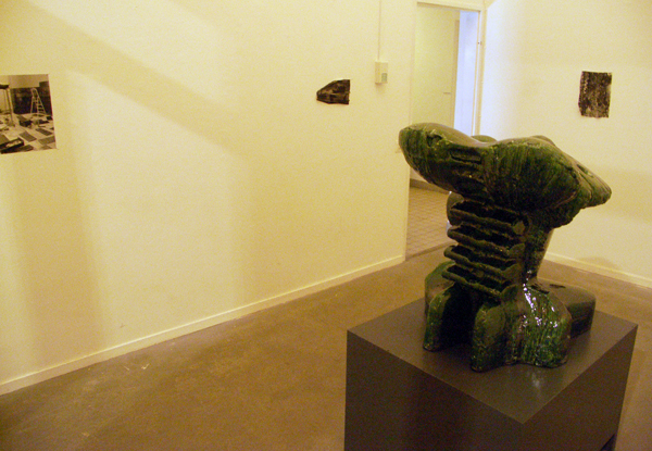 Marien Schouten Marien Schouten