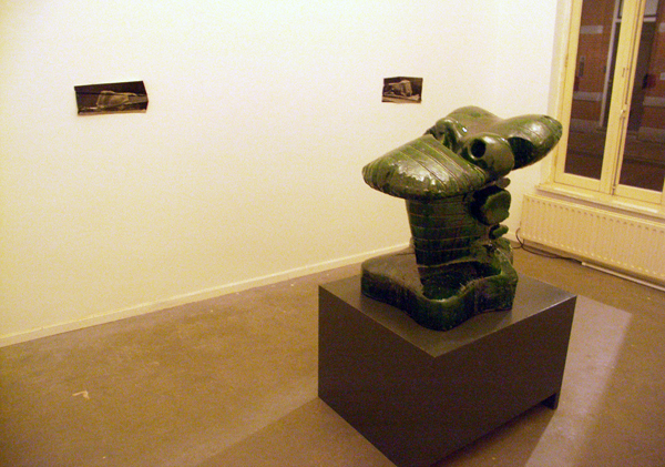 Marien Schouten Marien Schouten