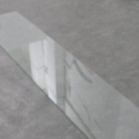 Natuurlijk zijn wij deze week naar Rotterdam geweest, voor natuurlijk Art Rotterdam. Daarbij hebben we ook natuurlijk wat andere dingen bezocht. Als laatste op ons lijstje die dag, en dat [&hellip;]