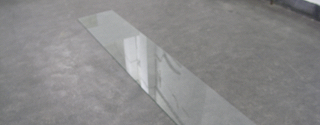 Natuurlijk zijn wij deze week naar Rotterdam geweest, voor natuurlijk Art Rotterdam. Daarbij hebben we ook natuurlijk wat andere dingen bezocht. Als laatste op ons lijstje die dag, en dat [&hellip;]