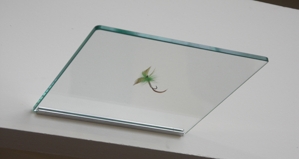 Meessen de Clercq - Onbekend maar ontzettend goed verstopt werkje Meessen de Clercq - Onbekend maar ontzettend goed verstopt werkje