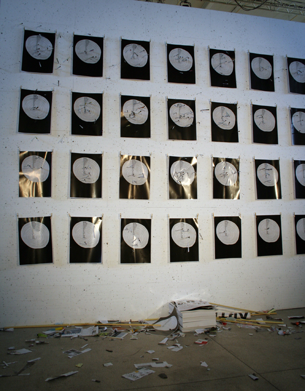 Navid Nuur Navid Nuur