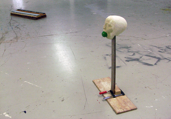 KONICA MINOLTA DIGITAL CAMERA