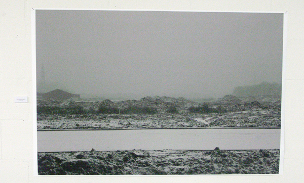 KONICA MINOLTA DIGITAL CAMERA