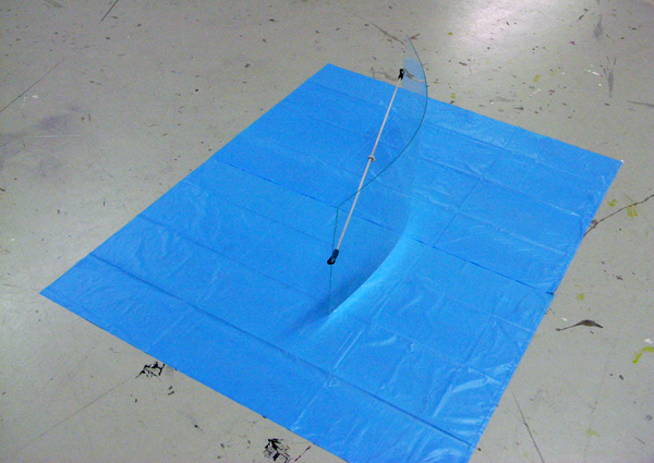 KONICA MINOLTA DIGITAL CAMERA