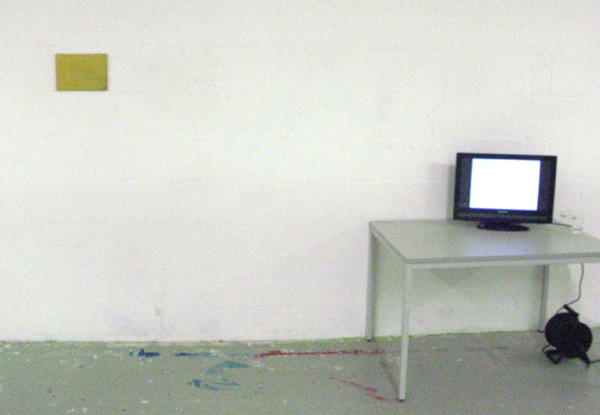 KONICA MINOLTA DIGITAL CAMERA