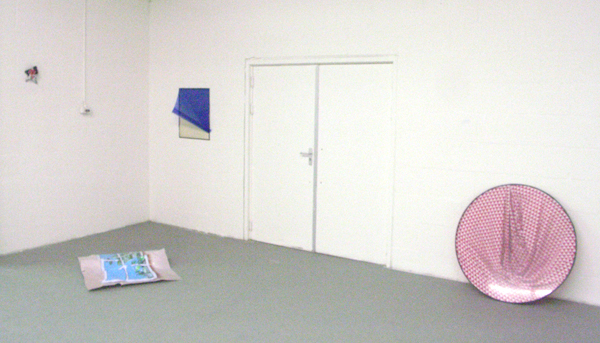 KONICA MINOLTA DIGITAL CAMERA