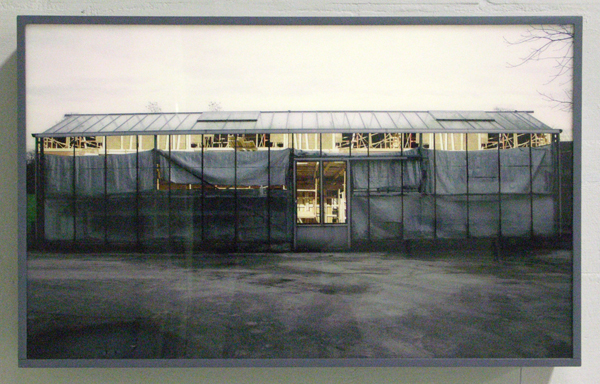 KONICA MINOLTA DIGITAL CAMERA