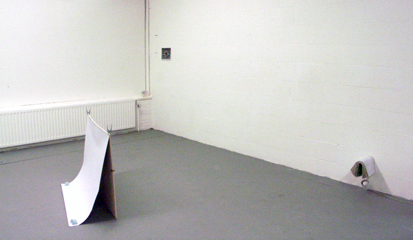 KONICA MINOLTA DIGITAL CAMERA