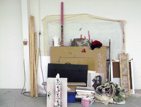 KONICA MINOLTA DIGITAL CAMERA