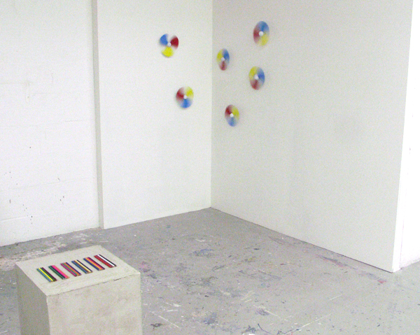 KONICA MINOLTA DIGITAL CAMERA