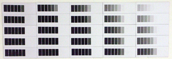 KONICA MINOLTA DIGITAL CAMERA