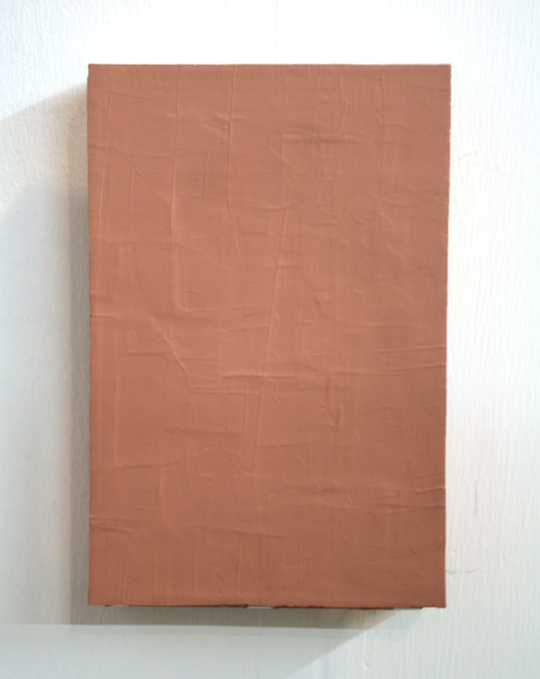 Phoebus - Stefan Gritsch Phoebus - Stefan Gritsch