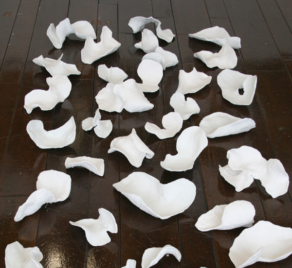 RAM - Hulya Yilmaz RAM - Hulya Yilmaz