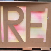 Ik kan me niet herinneren dat er eerder echt een tegenbeurs was met ArtRotterdam. Maar dit jaar is die er in elk geval. Geregeld door Galerie 10 (Utrecht) in samenwerking [&hellip;]