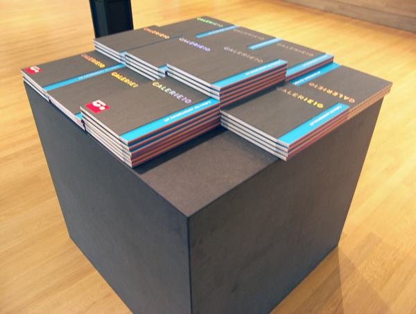 Stapeltje mooie boeken Stapeltje mooie boeken