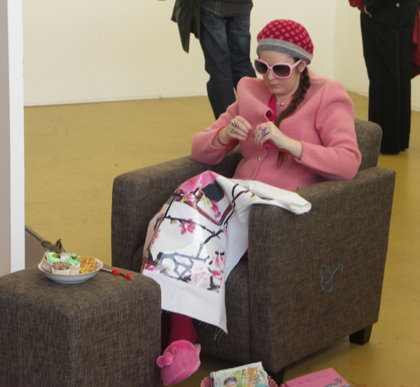 Torch - Tinkebell Torch - Tinkebell