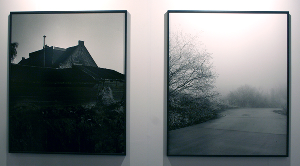 Van Kranendonk - Awoiska van der Molen Van Kranendonk - Awoiska van der Molen