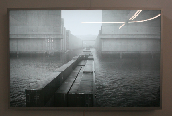 Van Krimpen - Tanja Deman Van Krimpen - Tanja Deman