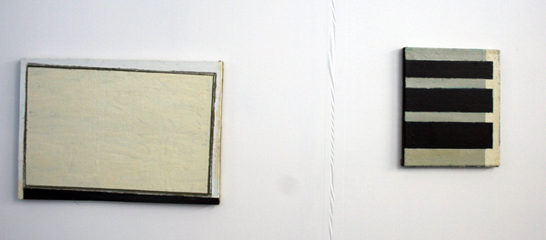 Van den Berge - Dave Meijer Van den Berge - Dave Meijer