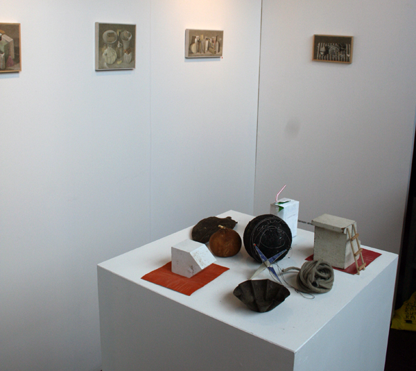 Wilde Weten - Fruin Award - Rien Jansen Wilde Weten - Fruin Award - Rien Jansen