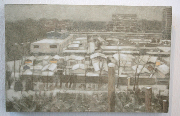 Wilde Weten - Rien Jansen Wilde Weten - Rien Jansen