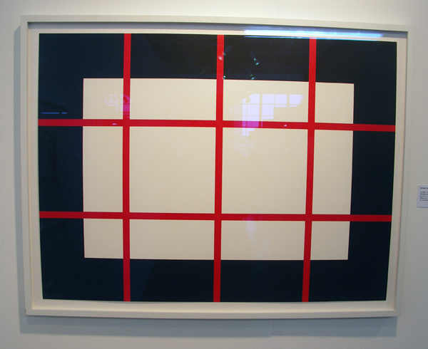 Willem Baars Art Consultancy - Donald Judd Willem Baars Art Consultancy - Donald Judd