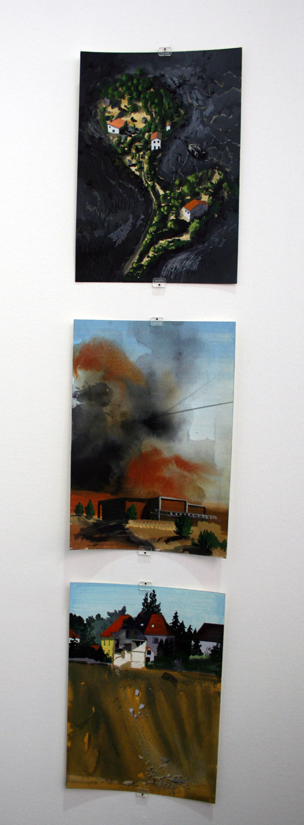 Witzenhausen Gallery - Olphaert den Otter Witzenhausen Gallery - Olphaert den Otter