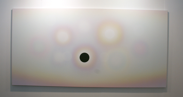 Witzenhausen Gallery - Ronald Schimmel Witzenhausen Gallery - Ronald Schimmel