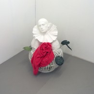 En eindelijk, ons beeldverslag van wat er te zien was op de beurs. Een hoop bekende dingen, een hoop onbekende dingen en bovenal een lekkere drukte. Dus, we zijn vorige [&hellip;]