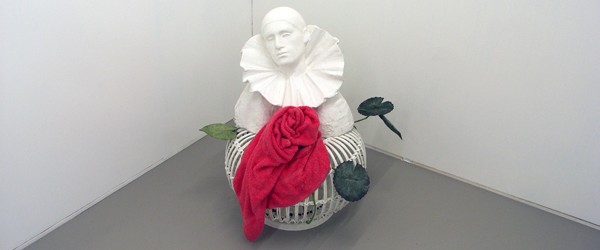 En eindelijk, ons beeldverslag van wat er te zien was op de beurs. Een hoop bekende dingen, een hoop onbekende dingen en bovenal een lekkere drukte. Dus, we zijn vorige [&hellip;]