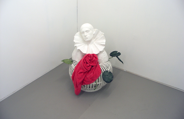 ZINGERprezents - Onbekend ZINGERprezents - Onbekend