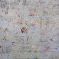 De Pont pakte dit weekeind zoals al eerder aangekondigd, dus uit met niet een maar twee exposities. Naast Robbert Therrien was er ook de expositie van George Meertens te zien. [&hellip;]