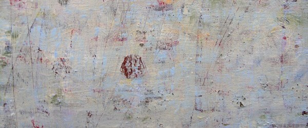 De Pont pakte dit weekeind zoals al eerder aangekondigd, dus uit met niet een maar twee exposities. Naast Robbert Therrien was er ook de expositie van George Meertens te zien. [&hellip;]