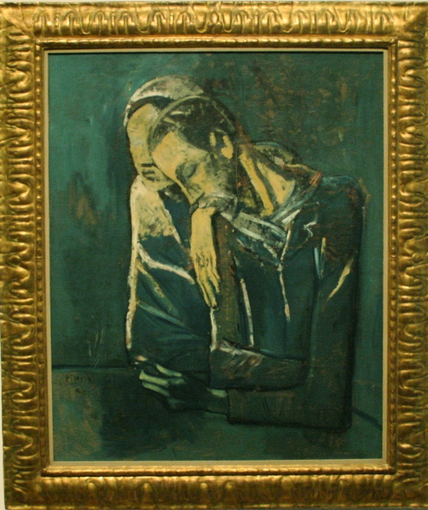 Arm koppel Arm koppel