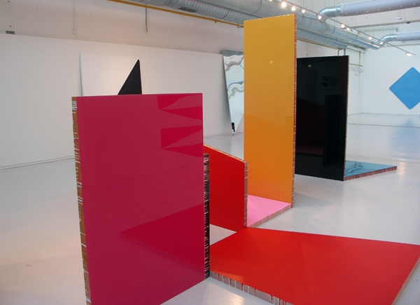 Esther Tielemans Esther Tielemans