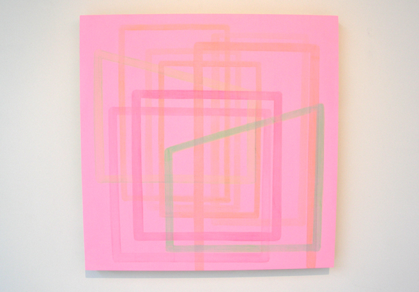 Esther Tielemans Esther Tielemans