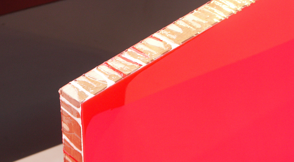 Esther Tielemans Esther Tielemans