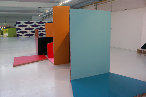 Esther Tielemans Esther Tielemans