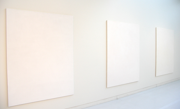 Evi Vingerling Evi Vingerling