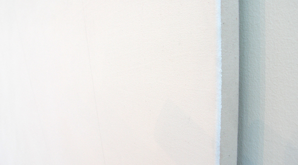 Evi Vingerling (detail) Evi Vingerling (detail)