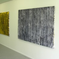 Over Gijs van Lith (1984) is al veel gezegd en gedaan. Dat het een rip-off zou zijn van Tjebbe Beekman geloven we onderhand wel. Maar wat is er nu echt [&hellip;]